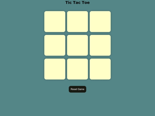 t screenshot