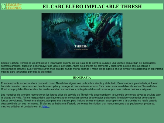 proyecto_lol/thresh screenshot