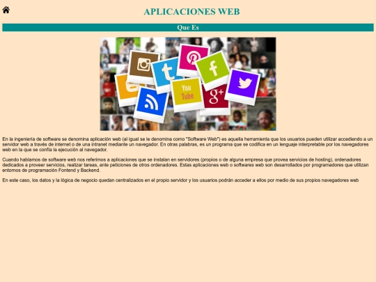 proyecto_smr/aplicaciones screenshot