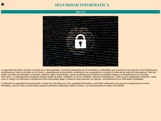 proyecto_smr/seguridad screenshot