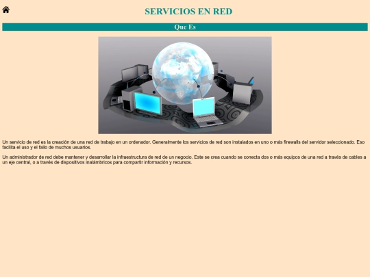 proyecto_smr/servicios screenshot