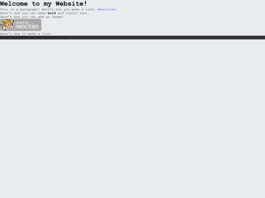 abouttheauthor screenshot