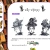 sillywhimsy.neocities.org avatar