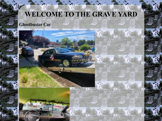 past_cars screenshot