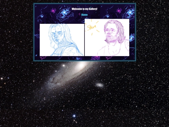 gallery screenshot