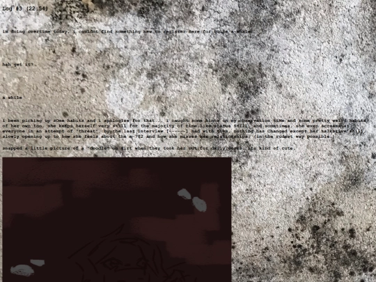 log3 screenshot