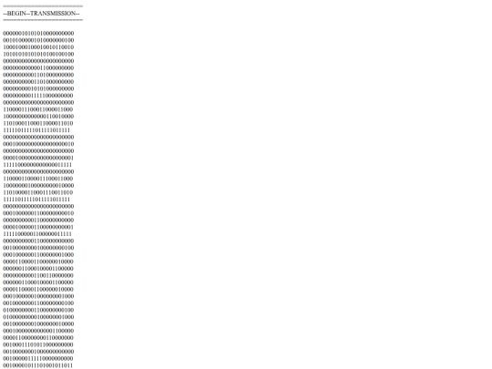 chapters/posts/2025-06-05-void-initialization screenshot