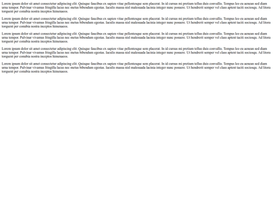 chapters/posts/2025-06-10-test-post screenshot