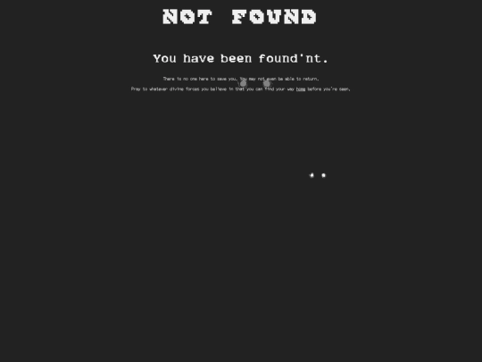 commence screenshot