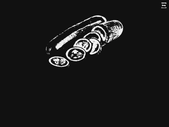 cucumber screenshot
