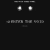 voidgazing avatar