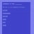 Commodore 64 Page (by wasatchwizard) avatar