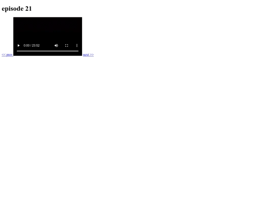 -public/anime/komi-cant-communicate/eng-dub/e21 screenshot