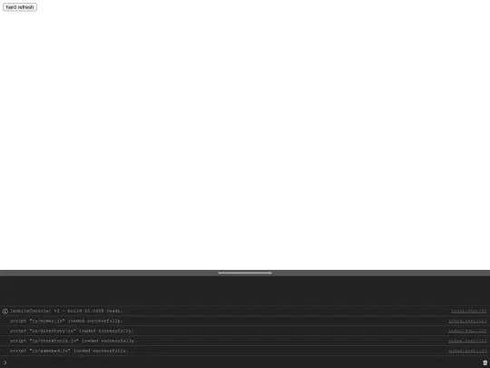 -public/file-converter screenshot
