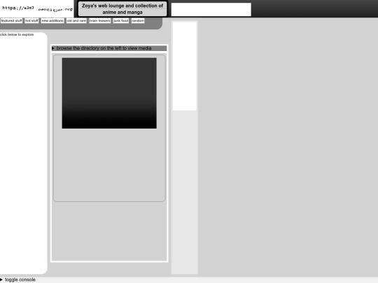 -public/media-player-wip screenshot