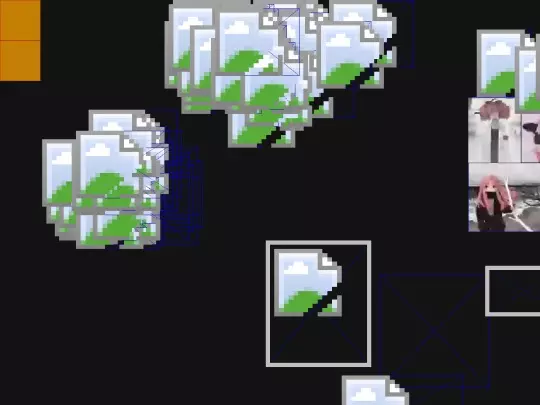 ___pinboard-test/v03/20230209-143651445 screenshot