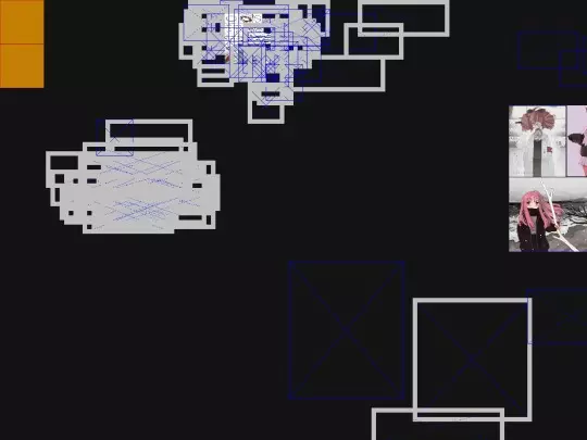 ___pinboard-test/v03/20230209-152528195 screenshot
