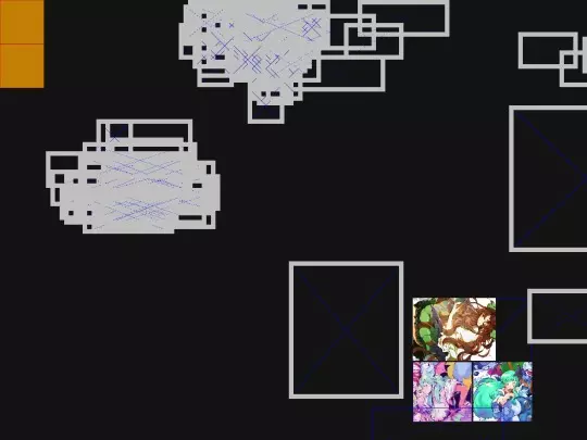 ___pinboard-test/v03/20230209-152716239 screenshot