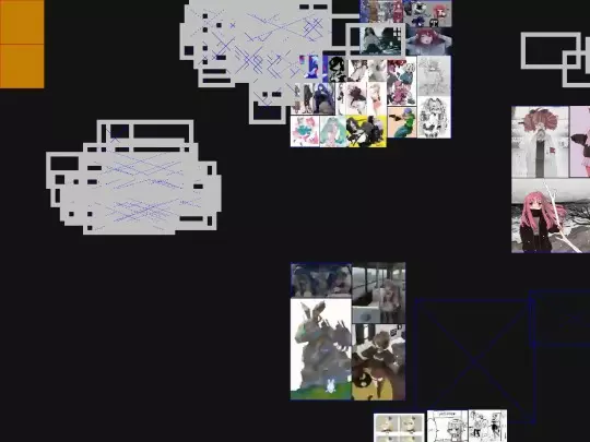 ___pinboard-test/v03/20230209-155541065 screenshot