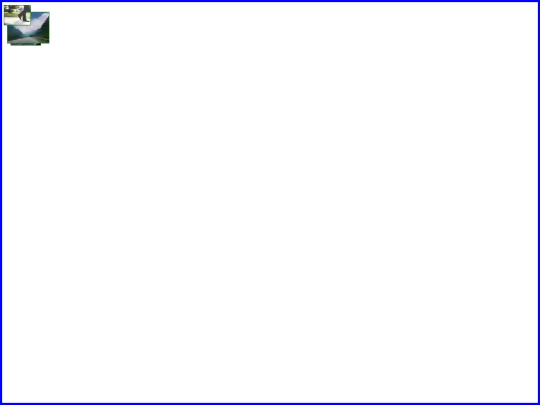 ___pinboard-test/v04 screenshot
