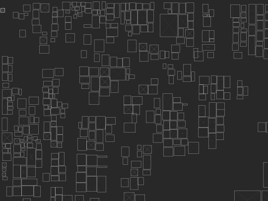 ___pinboard-test/v05 screenshot