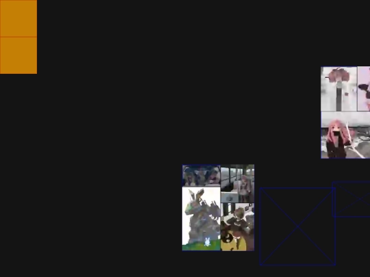 ___pinboard-test/v06/20231120-094606184 screenshot