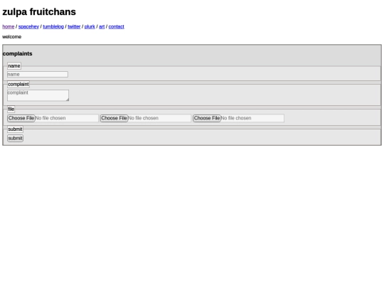 __dir-project/v09b/fruitchan screenshot