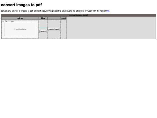 __dir-project/v09b/fruitchan/pdf-upload-thing screenshot