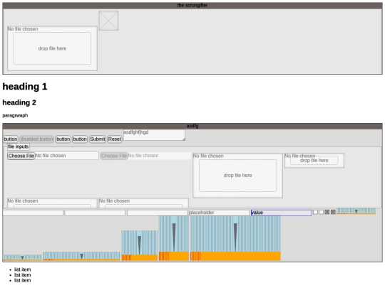 __dir-project/v09b/fruitchan/test screenshot