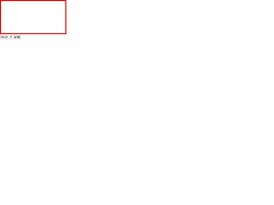 __dir-project/v09c/draw screenshot