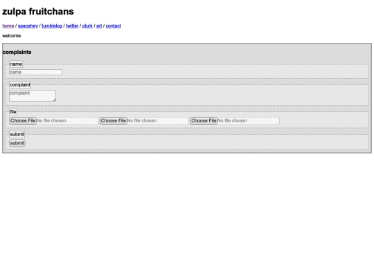 __dir-project/v09c/fruitchan screenshot