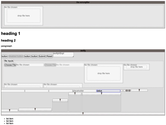 __dir-project/v09c/fruitchan/test screenshot