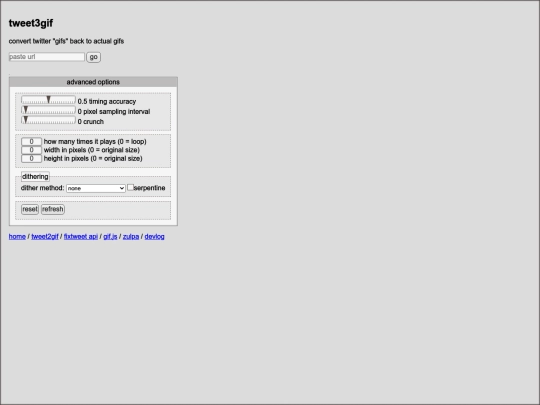 __dir-project/v09c/fruitchan/tweet3gif screenshot