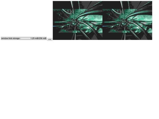 __dir-project/v09c screenshot