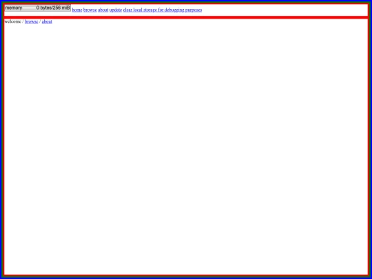 __dir-project/v10/googar screenshot