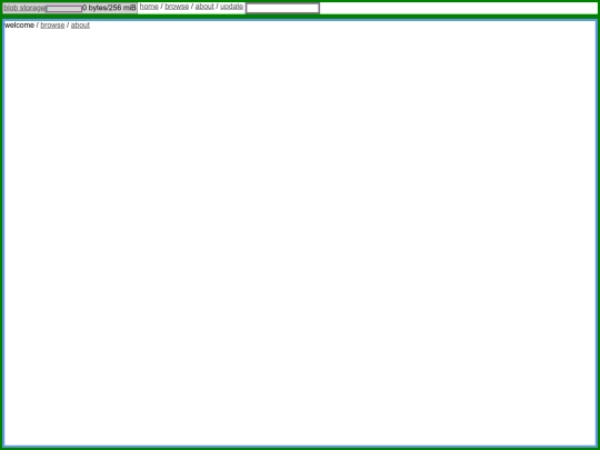 __dir-project/v10/googar4 screenshot