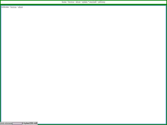 __dir-project/v10/googar5 screenshot