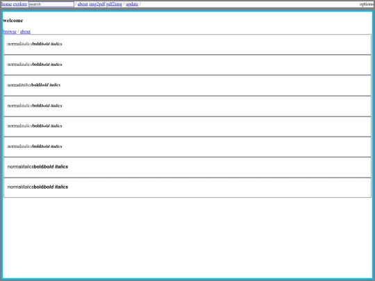__dir-project/v10/googar6 screenshot