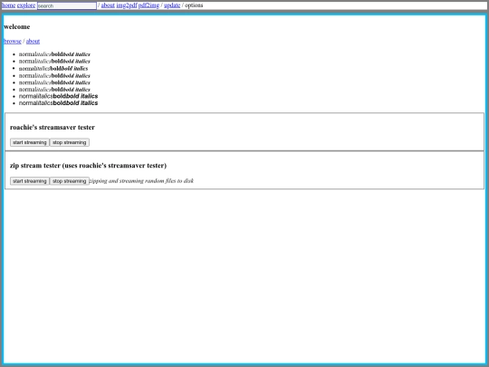 __dir-project/v10/googar7 screenshot