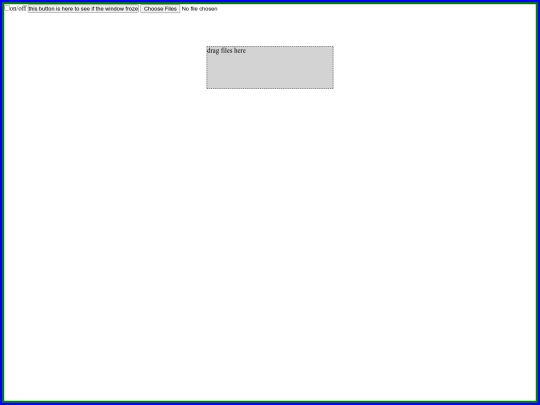 __dir-project/v11/backend screenshot