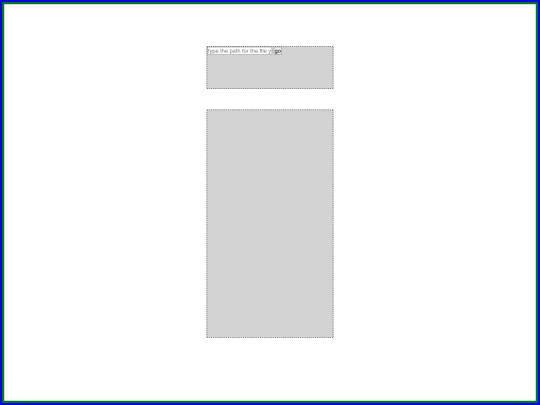 __dir-project/v11 screenshot