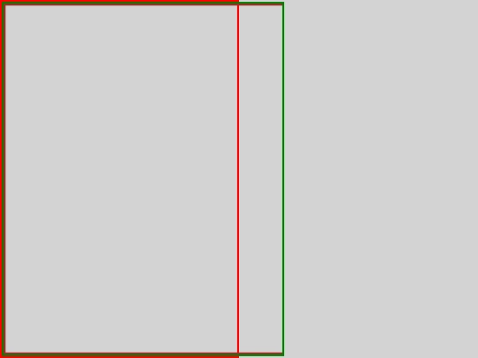 __dir-project/v12/test screenshot