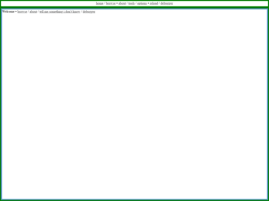 __dir-project/v13 screenshot