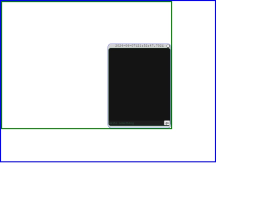 __dir-project/v13/test screenshot