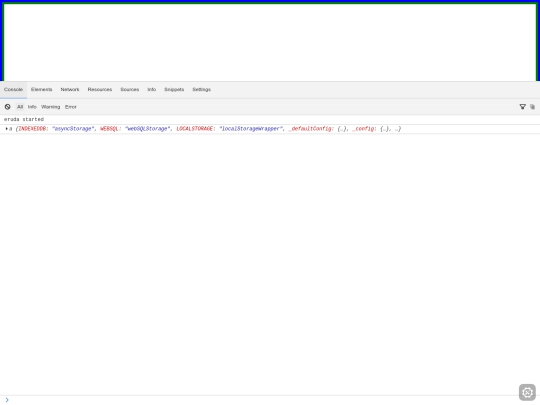 __dir-project/v24 screenshot