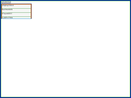 __dir-project/v29/5s-test screenshot