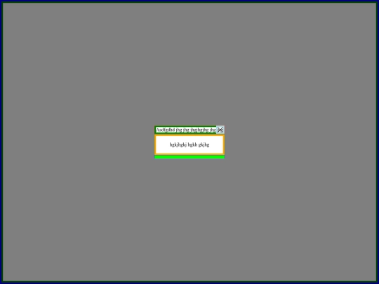 __dir-project/v29/alert-test screenshot