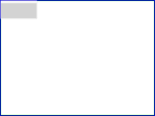 __dir-project/v29/css-test screenshot