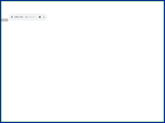 __dir-project/v29/ie-debugging screenshot