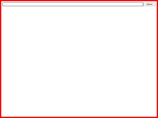 __dir-project/v29 screenshot